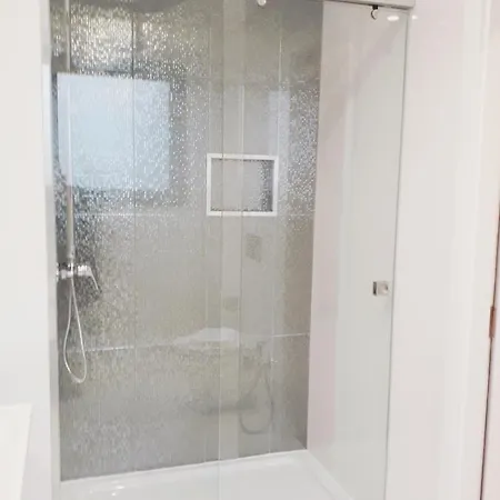 Residencial Caravela Lizbona